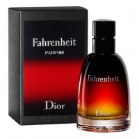 Christian Dior Fahrenheit Le Parfum