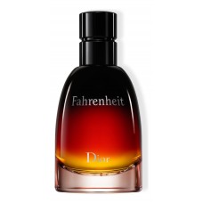 Christian Dior Fahrenheit Le Parfum фото духи