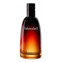 Christian Dior Fahrenheit