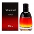 Christian Dior Fahrenheit фото духи