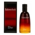 Christian Dior Fahrenheit фото духи