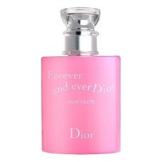 Christian Dior Forever And Ever Dior 2006 фото духи