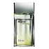 Christian Dior Higher Energy фото духи