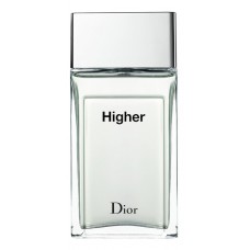 Christian Dior Higher фото духи