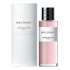 Christian Dior Holy Peony фото духи