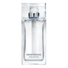 Christian Dior Homme Cologne фото духи