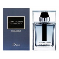 Christian Dior Homme Eau for Men