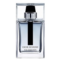 Christian Dior Homme Eau for Men