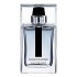 Christian Dior Homme Eau for Men фото духи