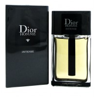 Christian Dior Homme Intense