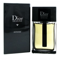 Christian Dior Homme Intense фото духи