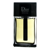 Christian Dior Homme Intense