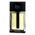 Christian Dior Homme Intense фото духи