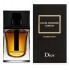 Christian Dior Dior Homme Parfum фото духи