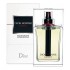 Christian Dior Homme Sport 2008 фото духи