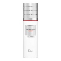 Christian Dior Homme Sport Very Cool Spray