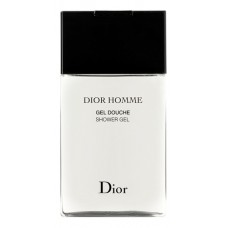 Christian Dior Homme фото духи