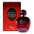 Christian Dior Hypnotic Poison Eau Secrete фото духи