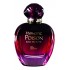 Christian Dior Hypnotic Poison Eau Secrete фото духи