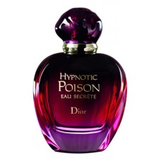 Christian Dior Hypnotic Poison Eau Secrete фото духи