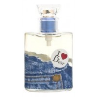 Christian Dior I Love Dior