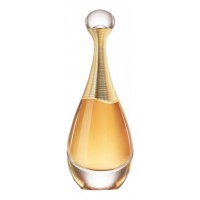 Christian Dior J'Adore Absolu