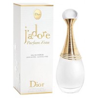 Christian Dior J'Adore Parfum D'Eau