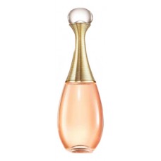 Christian Dior J'adore In Joy фото духи