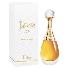 Christian Dior J'adore L'Or 2023 фото духи