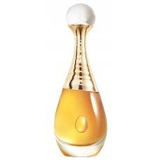 Christian Dior J'adore L'Or 2023 фото духи