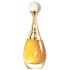 Christian Dior J'adore L'Or 2023 фото духи
