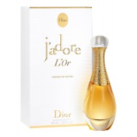 Christian Dior Jadore L`Or Essence De Parfum