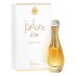 Christian Dior Jadore L`Or Essence De Parfum фото духи