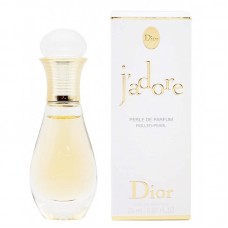 Christian Dior J'adore Roller-Pearl фото духи