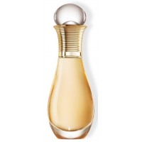 Christian Dior J'adore Roller-Pearl