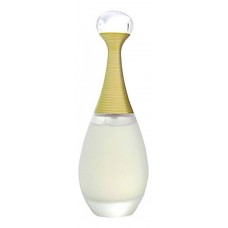 Christian Dior Jadore Summer Fragrance фото духи