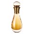 Christian Dior Jadore Touche de Parfum фото духи