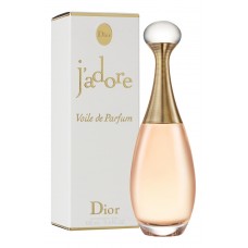 Christian Dior Jadore Voile de Parfum фото духи