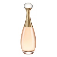 Christian Dior Jadore Voile de Parfum