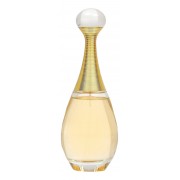 Christian Dior Jadore
