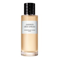 Christian Dior The Collection Couturier Parfumeur Jasmin Des Anges