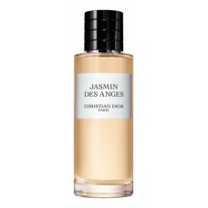 Christian Dior The Collection Couturier Parfumeur Jasmin Des Anges фото духи