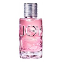 Christian Dior Joy Intense