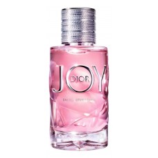 Christian Dior Joy Intense фото духи