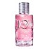 Christian Dior Joy Intense фото духи