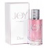 Christian Dior Joy фото духи