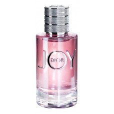 Christian Dior Joy фото духи