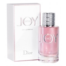 Christian Dior Joy фото духи