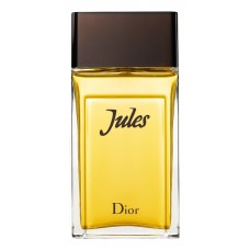 Christian Dior Jules 2016 фото духи