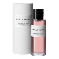 Christian Dior La Colle Noire